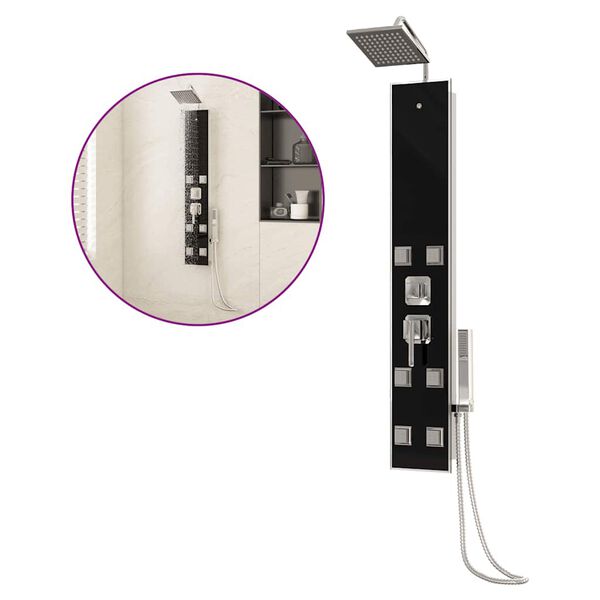 Viser 1 av 10 produktbilde(r)