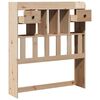 Miniatyrbilde av produktet 4 av 10