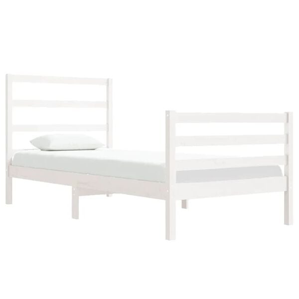 Viser 3 av 6 produktbilde(r)