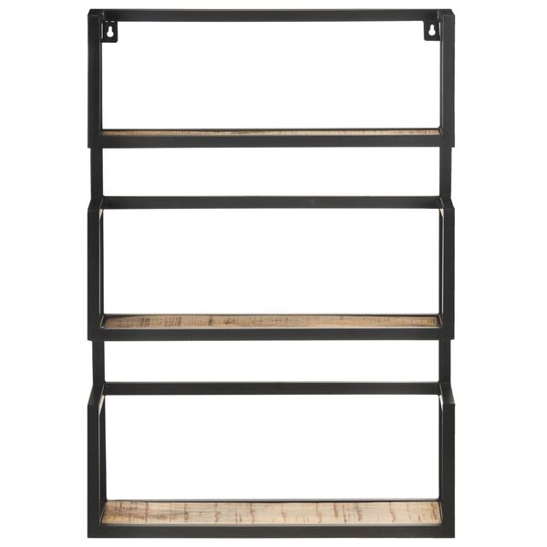 Viser 2 av 11 produktbilde(r)