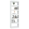 Miniatyrbilde av produktet 6 av 8
