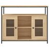 Miniatyrbilde av produktet 6 av 12