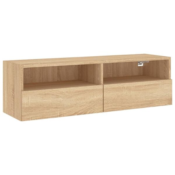 Viser 1 av 13 produktbilde(r)
