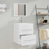 Miniatyrbilde av produktet 3 av 10
