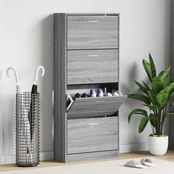 Viser 2 av 11 produktbilde(r)