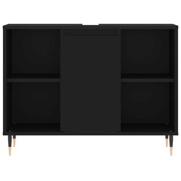 Viser 4 av 14 produktbilde(r)
