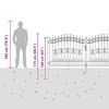 Miniatyrbilde av produktet 9 av 9