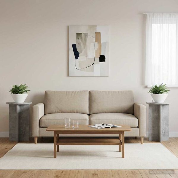 Viser 2 av 9 produktbilde(r)