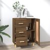 Miniatyrbilde av produktet 3 av 11
