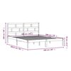 Miniatyrbilde av produktet 10 av 10