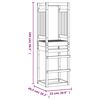 Miniatyrbilde av produktet 8 av 8