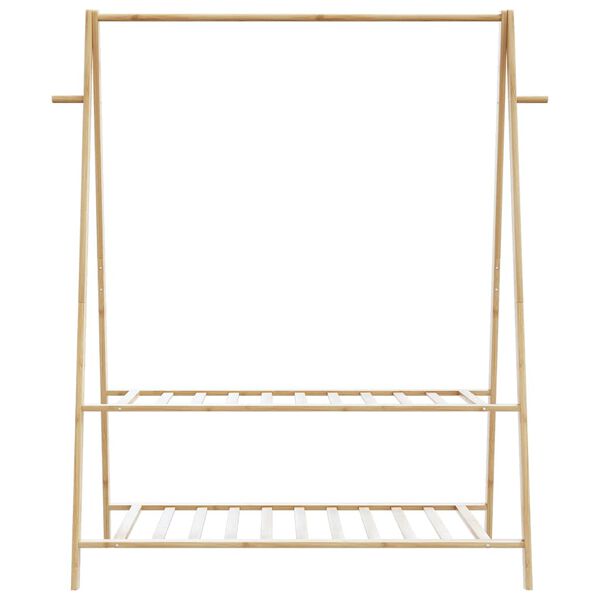 Viser 4 av 9 produktbilde(r)