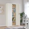 Miniatyrbilde av produktet 2 av 11