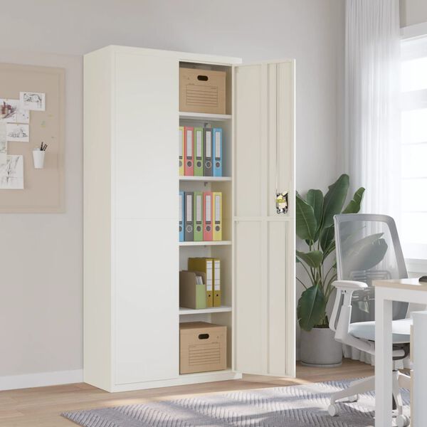 Viser 2 av 11 produktbilde(r)