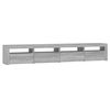 Miniatyrbilde av produktet 6 av 12