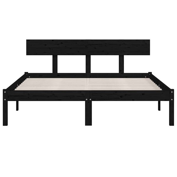 Viser 4 av 9 produktbilde(r)