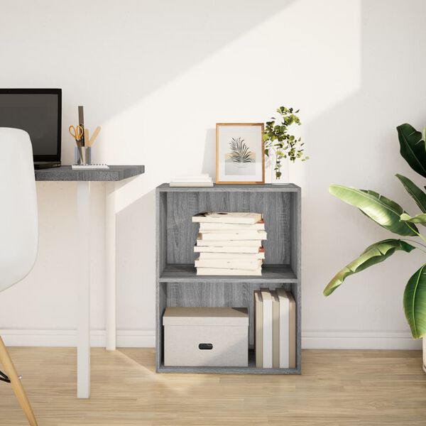 Viser 3 av 10 produktbilde(r)