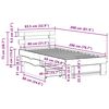 Miniatyrbilde av produktet 14 av 14