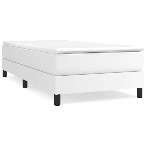 Viser 1 av 10 produktbilde(r)