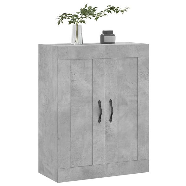 Viser 4 av 13 produktbilde(r)