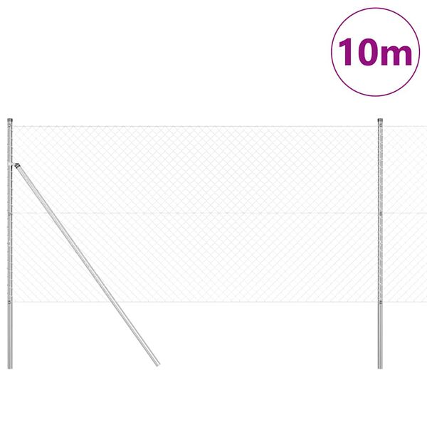 Viser 3 av 15 produktbilde(r)