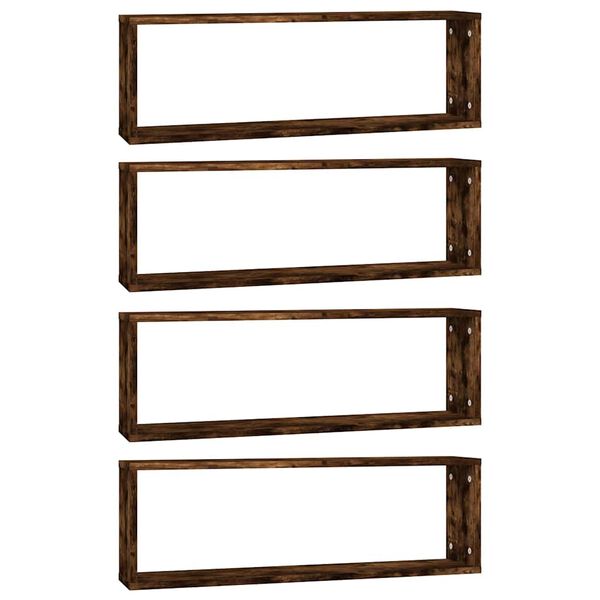 Viser 1 av 10 produktbilde(r)