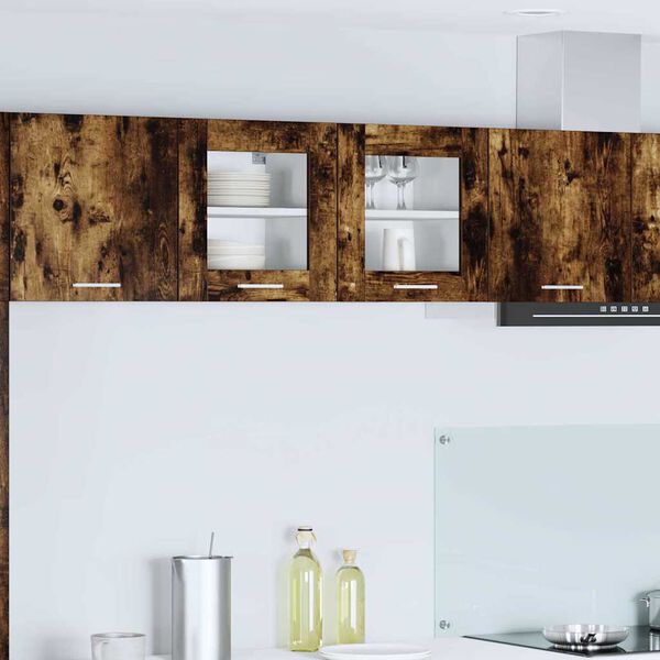 Viser 2 av 14 produktbilde(r)