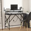 Miniatyrbilde av produktet 2 av 18