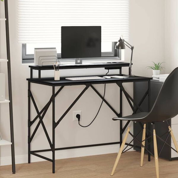 Viser 2 av 18 produktbilde(r)