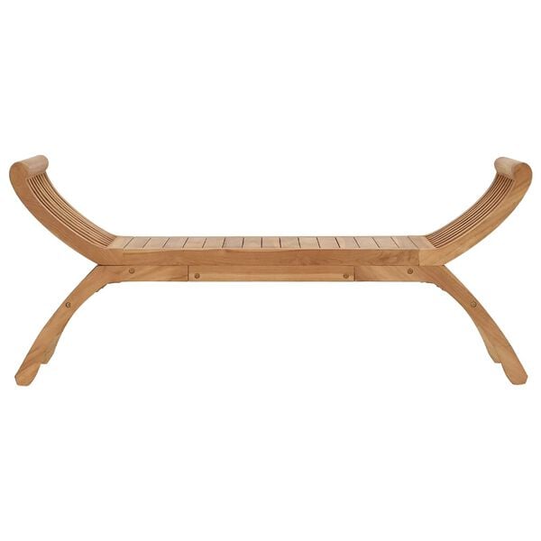 Viser 3 av 7 produktbilde(r)