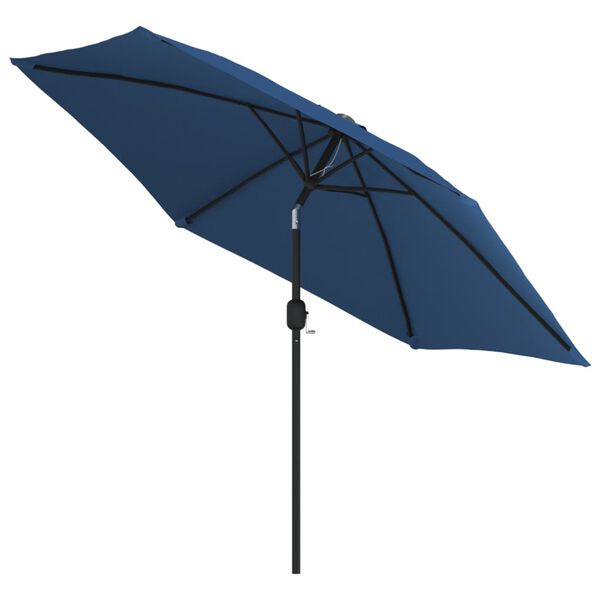 Viser 4 av 10 produktbilde(r)