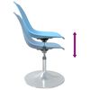 Miniatyrbilde av produktet 6 av 10