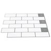 Miniatyrbilde av produktet 3 av 10