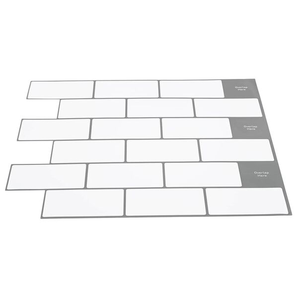 Viser 3 av 10 produktbilde(r)
