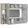 Miniatyrbilde av produktet 3 av 13
