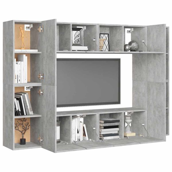 Viser 3 av 13 produktbilde(r)