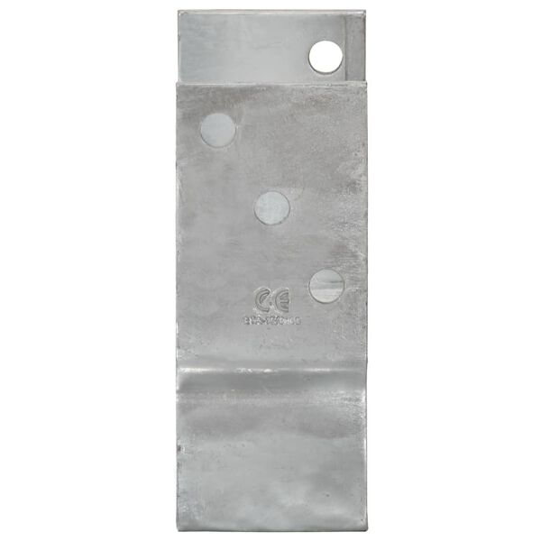 Viser 4 av 8 produktbilde(r)