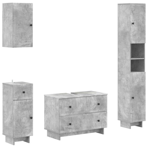 Viser 1 av 12 produktbilde(r)