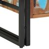 Miniatyrbilde av produktet 10 av 13