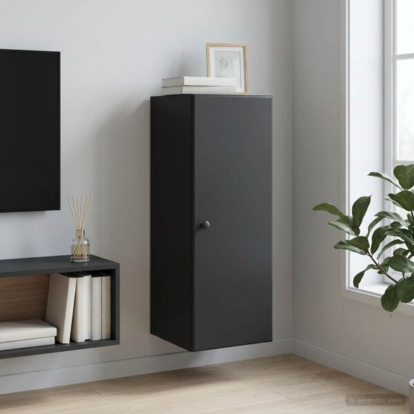Viser 2 av 9 produktbilde(r)