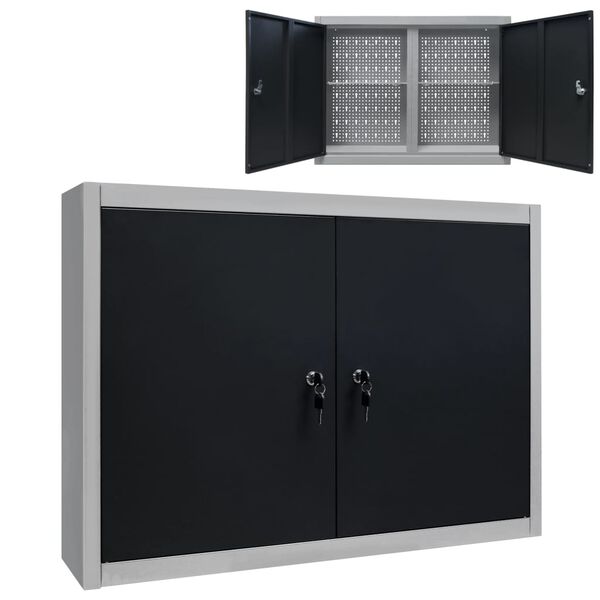 Viser 1 av 8 produktbilde(r)