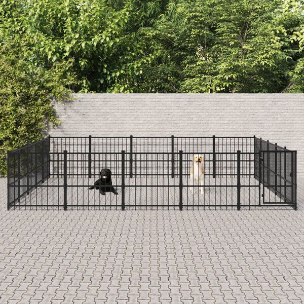 Viser 2 av 6 produktbilde(r)
