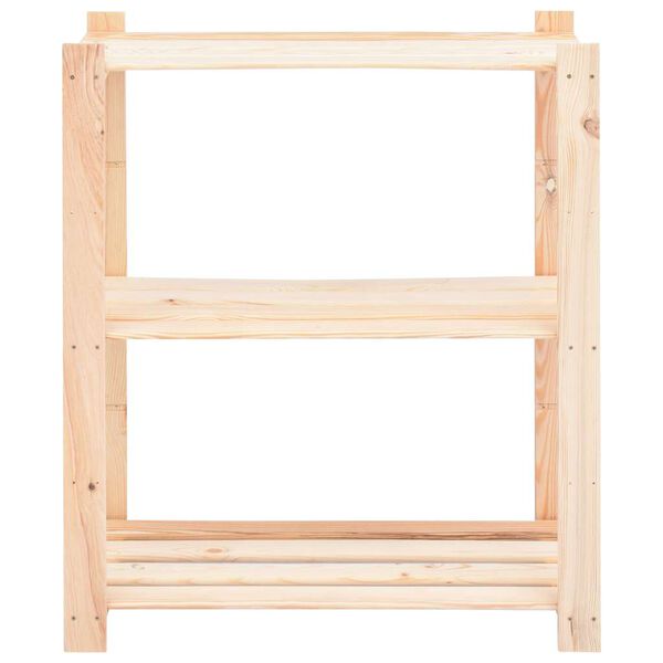 Viser 2 av 7 produktbilde(r)