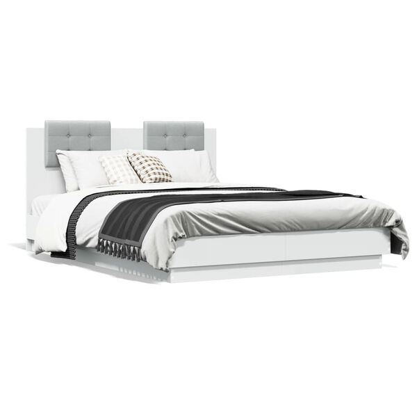 Viser 1 av 9 produktbilde(r)