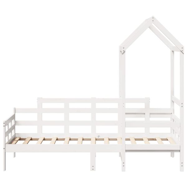 Viser 4 av 12 produktbilde(r)