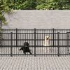Miniatyrbilde av produktet 2 av 6