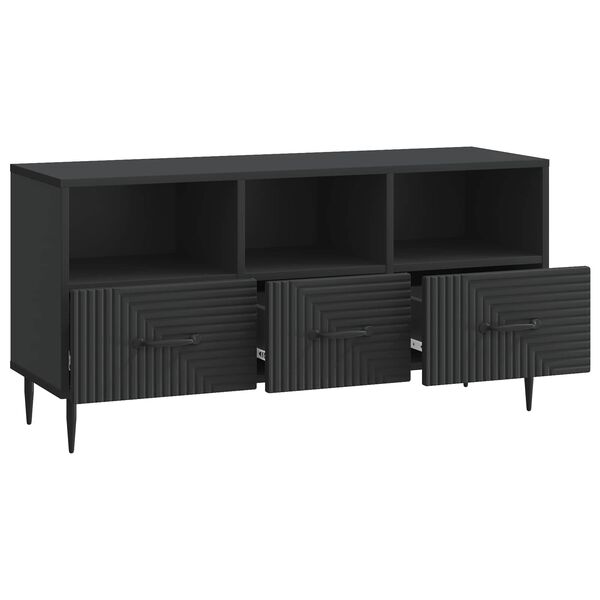 Viser 4 av 10 produktbilde(r)