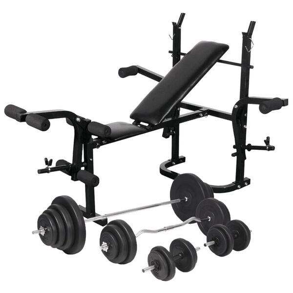 Viser 1 av 10 produktbilde(r)