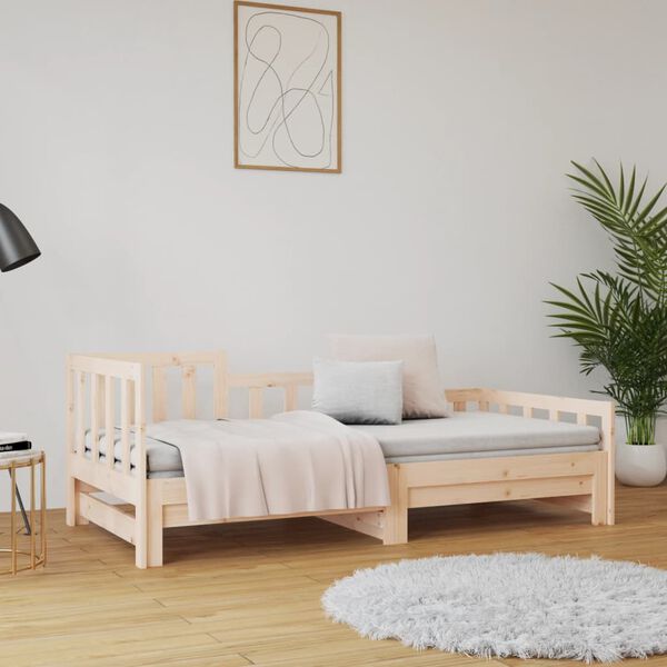 Viser 4 av 12 produktbilde(r)