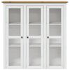 Miniatyrbilde av produktet 3 av 9